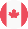 Canada flag