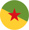 France flag