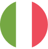 Italy flag