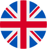UK flag