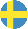 Sweden flag