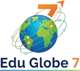 Edu Global Seven