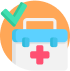 Health