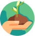Sustainability