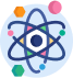 Data Science