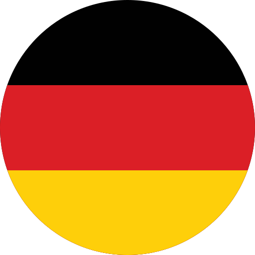 Germany