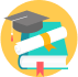 Scholarships