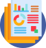 Financial guidance