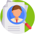 Career readiness