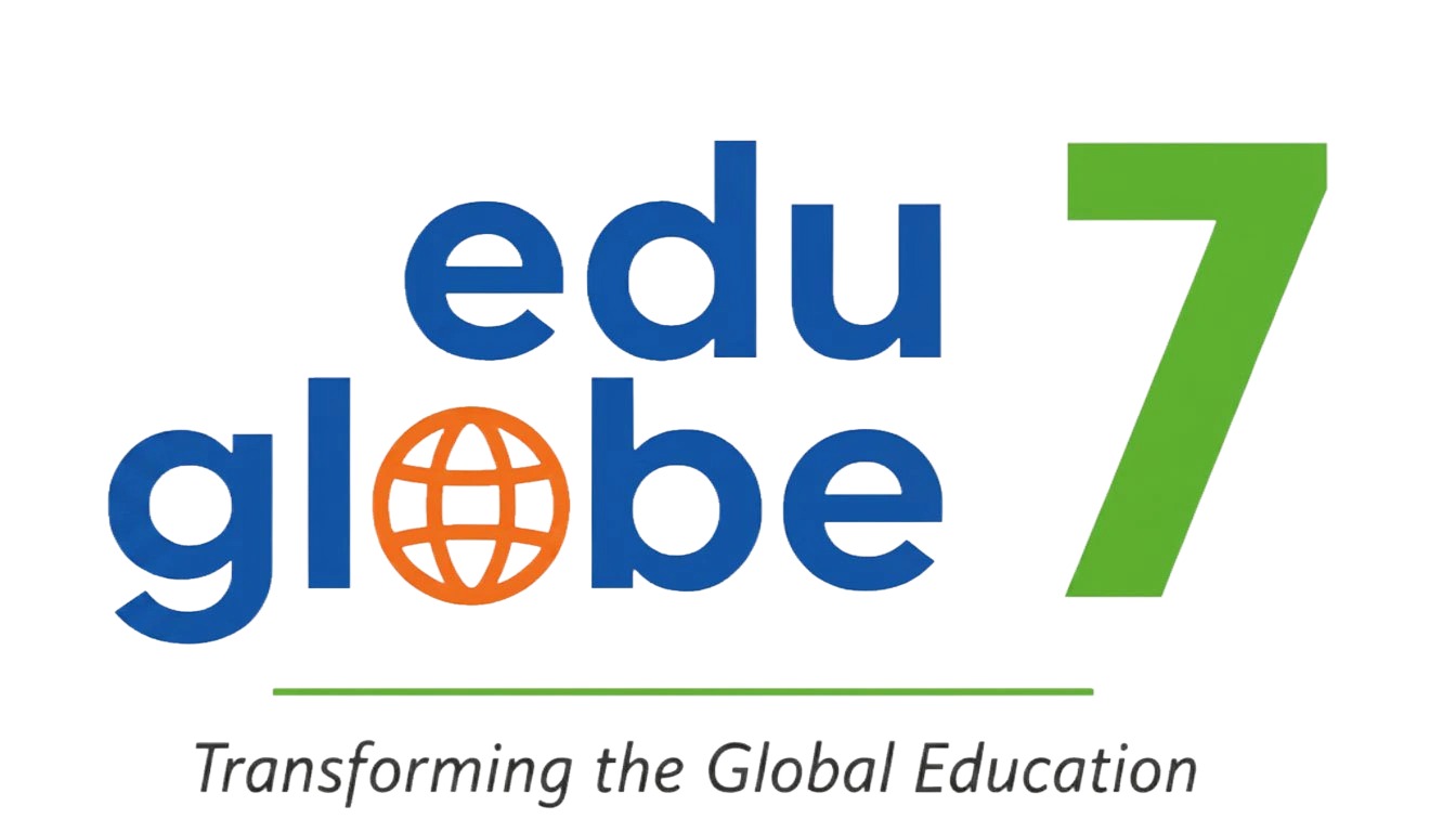 EduGlobe