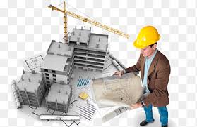 Civil Engineering