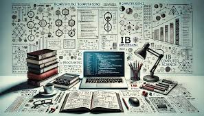 Computer & Information Technology