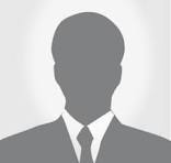 Mr. Thomas Allen