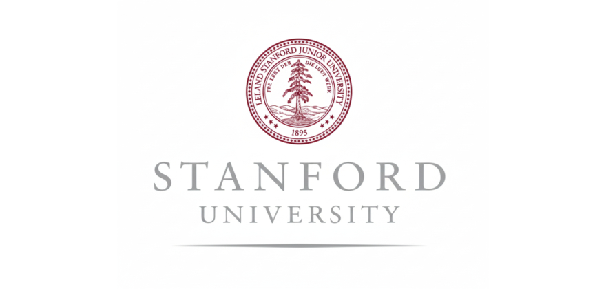 Stanford University