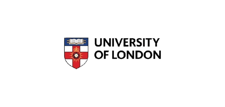 University College London (UCL)