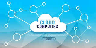 Cloud Computing