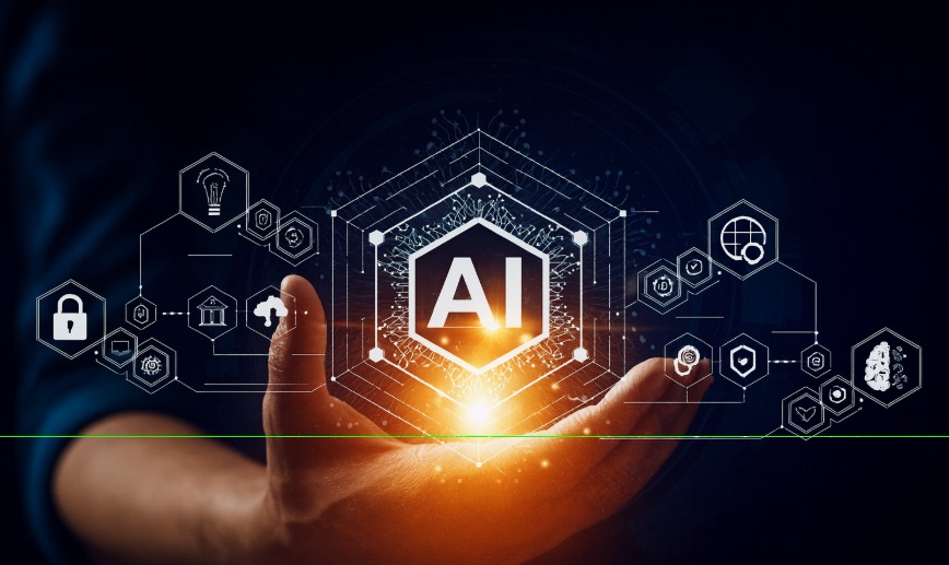  Artificial Intelligence