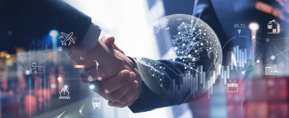  International Business