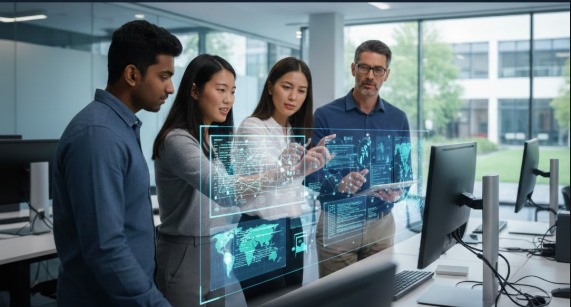  Software Engineering